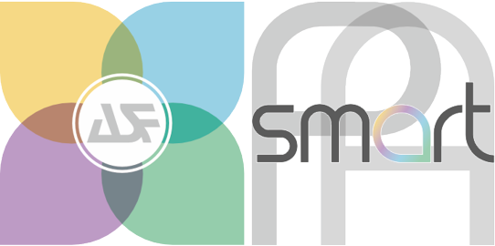 SmartPA logo